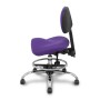 Chaise de jeu P&C B82CRRP: Plus de 300.000 produits de grandes marques en vente directe à prix usine sur cadeaufou.com. Label bo