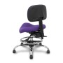 Chaise de jeu P&C B82CRRP: Plus de 300.000 produits de grandes marques en vente directe à prix usine sur cadeaufou.com. Label bo