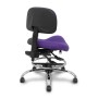Chaise de jeu P&C B82CRRP: Plus de 300.000 produits de grandes marques en vente directe à prix usine sur cadeaufou.com. Label bo