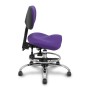 Chaise de jeu P&C B82CRRP: Plus de 300.000 produits de grandes marques en vente directe à prix usine sur cadeaufou.com. Label bo