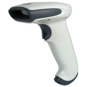 Lecteur de Codes Barres Honeywell 1300G-1USB: Plus de 300.000 produits de grandes marques en vente directe à prix usine sur cade