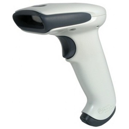 Lecteur de Codes Barres Honeywell 1300G-1USB: Plus de 300.000 produits de grandes marques en vente directe à prix usine sur cade