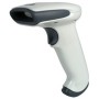 Lecteur de Codes Barres Honeywell 1300G-1USB: Plus de 300.000 produits de grandes marques en vente directe à prix usine sur cade