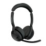 Casques avec Microphone Jabra Evolve2 55: Plus de 300.000 produits de grandes marques en vente directe à prix usine sur cadeaufo