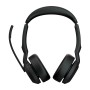 Casques avec Microphone Jabra Evolve2 55: Plus de 300.000 produits de grandes marques en vente directe à prix usine sur cadeaufo