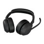 Casques avec Microphone Jabra Evolve2 55: Plus de 300.000 produits de grandes marques en vente directe à prix usine sur cadeaufo