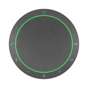 Haut-parleur portable Jabra Speak2 55: Plus de 300.000 produits de grandes marques en vente directe à prix usine sur cadeaufou.c