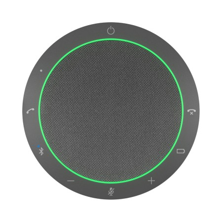 Haut-parleur portable Jabra Speak2 55: Plus de 300.000 produits de grandes marques en vente directe à prix usine sur cadeaufou.c