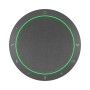 Haut-parleur portable Jabra Speak2 55: Plus de 300.000 produits de grandes marques en vente directe à prix usine sur cadeaufou.c