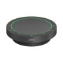 Haut-parleur portable Jabra Speak2 55: Plus de 300.000 produits de grandes marques en vente directe à prix usine sur cadeaufou.c
