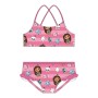 Bikini Gabby's Dollhouse Rose: Plus de 300.000 produits de grandes marques en vente directe à prix usine sur cadeaufou.com. Labe