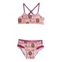 Bikini Gabby's Dollhouse Rose: Plus de 300.000 produits de grandes marques en vente directe à prix usine sur cadeaufou.com. Labe