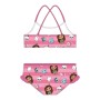 Bikini Gabby's Dollhouse Rose: Plus de 300.000 produits de grandes marques en vente directe à prix usine sur cadeaufou.com. Labe