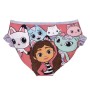 Maillot de Bain Fille Gabby's Dollhouse Rose: Plus de 300.000 produits de grandes marques en vente directe à prix usine sur cade