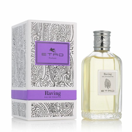 Parfum Unisexe Etro: Plus de 300.000 produits de grandes marques en vente directe à prix usine sur cadeaufou.com. Label boutique