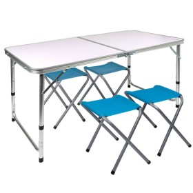 Table Aktive: Plus de 300.000 produits de grandes marques en vente directe à prix usine sur cadeaufou.com. Label boutique solida