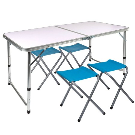 Table Aktive: Plus de 300.000 produits de grandes marques en vente directe à prix usine sur cadeaufou.com. Label boutique solida