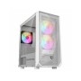 Ventillateur de cabine Nfortec NF-CS-DYS-W: Plus de 300.000 produits de grandes marques en vente directe à prix usine sur cadeau