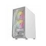 Ventillateur de cabine Nfortec NF-CS-DYS-W: Plus de 300.000 produits de grandes marques en vente directe à prix usine sur cadeau