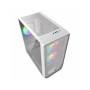 Ventillateur de cabine Nfortec NF-CS-DYS-W: Plus de 300.000 produits de grandes marques en vente directe à prix usine sur cadeau