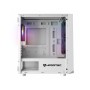 Ventillateur de cabine Nfortec NF-CS-DYS-W: Plus de 300.000 produits de grandes marques en vente directe à prix usine sur cadeau