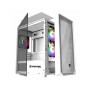 Ventillateur de cabine Nfortec NF-CS-DYS-W: Plus de 300.000 produits de grandes marques en vente directe à prix usine sur cadeau