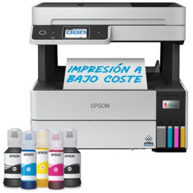 Imprimante Multifonction Epson: Plus de 300.000 produits de grandes marques en vente directe à prix usine sur cadeaufou.com. Lab