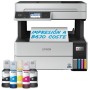 Imprimante Multifonction Epson: Plus de 300.000 produits de grandes marques en vente directe à prix usine sur cadeaufou.com. Lab