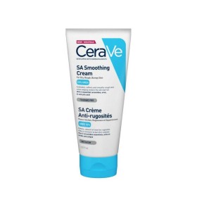 Soin du corps hydratant CeraVe MB191000 Hydratant: Plus de 300.000 produits de grandes marques en vente directe à prix usine sur