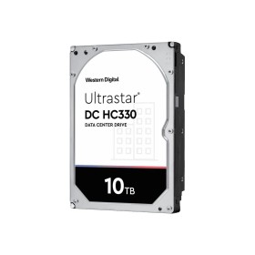 Disque dur Western Digital ULTRASTAR DC HC330 HDD 10 TB SSD: Plus de 300.000 produits de grandes marques en vente directe à prix