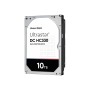 Disque dur Western Digital ULTRASTAR DC HC330 HDD 10 TB SSD: Plus de 300.000 produits de grandes marques en vente directe à prix