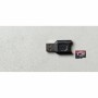 Lecteur de Cartes USB Kingston MLPM: Plus de 300.000 produits de grandes marques en vente directe à prix usine sur cadeaufou.com