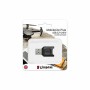 Lecteur de Cartes USB Kingston MLPM: Plus de 300.000 produits de grandes marques en vente directe à prix usine sur cadeaufou.com