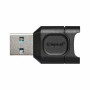 Lecteur de Cartes USB Kingston MLPM: Plus de 300.000 produits de grandes marques en vente directe à prix usine sur cadeaufou.com