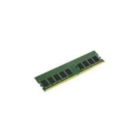 Mémoire RAM Kingston KSM32ES8/8HD: Plus de 300.000 produits de grandes marques en vente directe à prix usine sur cadeaufou.com. 