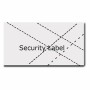 Etiquettes pour Imprimante Seiko 42100658 Blanc (1 Unités): Plus de 300.000 produits de grandes marques en vente directe à prix 