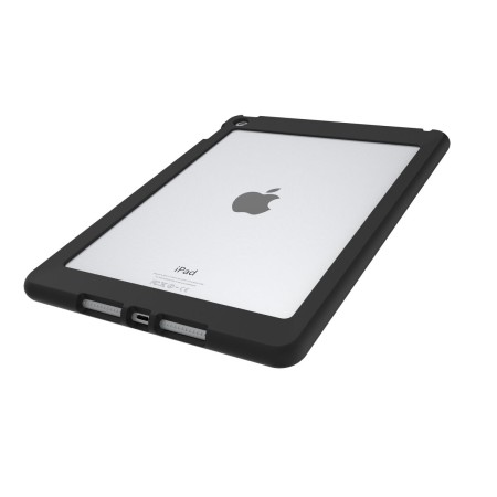 Housse pour Tablette Compulocks IPAD 10.2IN Noir: Plus de 300.000 produits de grandes marques en vente directe à prix usine sur 