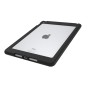 Housse pour Tablette Compulocks IPAD 10.2IN Noir: Plus de 300.000 produits de grandes marques en vente directe à prix usine sur 