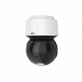 Camescope de surveillance Axis Q6135-LE: Plus de 300.000 produits de grandes marques en vente directe à prix usine sur cadeaufou