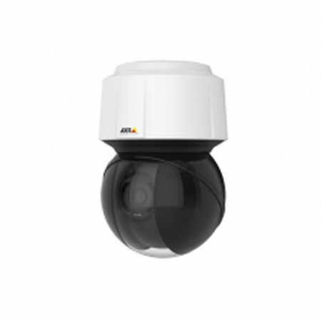 Camescope de surveillance Axis Q6135-LE: Plus de 300.000 produits de grandes marques en vente directe à prix usine sur cadeaufou