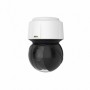 Camescope de surveillance Axis Q6135-LE: Plus de 300.000 produits de grandes marques en vente directe à prix usine sur cadeaufou