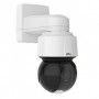 Camescope de surveillance Axis Q6135-LE: Plus de 300.000 produits de grandes marques en vente directe à prix usine sur cadeaufou