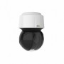 Camescope de surveillance Axis Q6135-LE: Plus de 300.000 produits de grandes marques en vente directe à prix usine sur cadeaufou