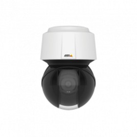 Camescope de surveillance Axis Q6135-LE: Plus de 300.000 produits de grandes marques en vente directe à prix usine sur cadeaufou