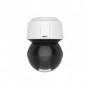 Camescope de surveillance Axis Q6135-LE: Plus de 300.000 produits de grandes marques en vente directe à prix usine sur cadeaufou