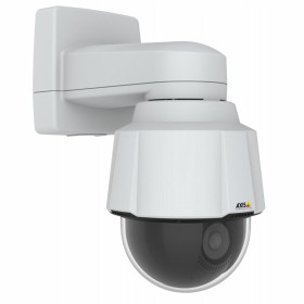 Camescope de surveillance Axis P5655-E: Plus de 300.000 produits de grandes marques en vente directe à prix usine sur cadeaufou.
