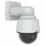 Camescope de surveillance Axis P5655-E: Plus de 300.000 produits de grandes marques en vente directe à prix usine sur cadeaufou.
