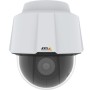 Camescope de surveillance Axis P5655-E: Plus de 300.000 produits de grandes marques en vente directe à prix usine sur cadeaufou.