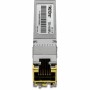 Module SFP à fibre optique multimode Trendnet TEG-10GBRJ: Plus de 300.000 produits de grandes marques en vente directe à prix us
