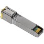Module SFP à fibre optique multimode Trendnet TEG-10GBRJ: Plus de 300.000 produits de grandes marques en vente directe à prix us